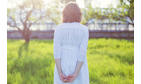 「妊娠しなくてもいいから早く閉経して」生理のたびに苦しんだ私。44歳で閉経、その後に待っていたのは 画像