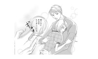 【綺麗になった私を見て】無理なダイエットを繰り返した結果…見るも無残な姿に！【痩せ女～幸せのサプリメント～ #４】 画像