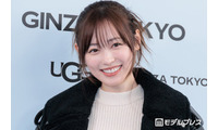 久保建英と電撃結婚・福原遥、“まいんちゃん”で一躍話題に 朝ドラヒロインへと羽ばたいたキャリアの軌跡【略歴】 画像