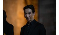 「VIVANT」初登場キャラの“声”に注目集まる「聞き覚えありすぎ」反響殺到で“アナゴさん”トレンド入り【ネタバレあり】 画像