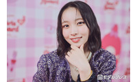 日向坂46大野愛実「私でいいのかな」から5ヶ月で“変われた”理由＜インタビュー＞ 画像
