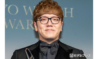 HIKAKIN、時計を選んでもらったメジャーリーガー明かす「これっすねって」【Tokyo Watch Award 2026】 画像