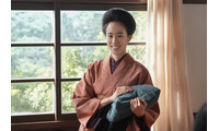 【ブラッサム 第11話あらすじ】珠、小学校の代用教員に 生徒たちと根気強く向き合う 画像