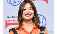 スピードワゴン井戸田潤の美人妻、豆乳クリームシチュー・おにぎり…手料理公開に反響「細かいところまで工夫されてててすごい」の声 画像
