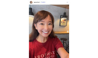 アグネス・チャン、息子たちへの手作りバースデーケーキ2種公開「にんじんの飾りが可愛らしい」「愛情たっぷり」と反響 画像