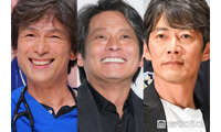「ウォーターボーイズ」22年ぶり完全新作で復活「GTO」「救命病棟24時」「踊る」…フジテレビ名作ドラマ復活が相次ぐ 画像