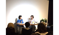50歳を過ぎて「褒められないと生きていけない」と気づいてしまった。承認欲求で「人生後半が生きづらくなる」理由は【一田憲子×大平一枝対談】 画像