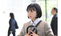 「南田南弁護士は天才肌」初回、韓国版「ウ・ヨンウ」彷彿シーン登場「原作と重なる」「素敵な出会い」の声 画像