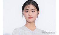 原菜乃華、ないものねだりしていること告白「生まれたときからない」ACEes作間龍斗も思わず共感【ないものねだりの君に光の花束を】 画像