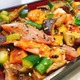 恵比寿の人気店の「悶絶ちらし」とは？大胆な名前の絶品メニューを自宅で堪能！ 画像