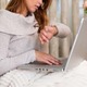 「あなたの声を聞くと、いつもの私でいられなくなる…」美女の心を揺さぶる、男の存在 画像