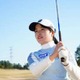 お尻の位置が動いたら力が逃げる！　おうちでできるチェック方法とは？【三ヶ島かな改造計画】 画像