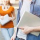 「やっぱりドキドキしたい！？」バツイチ男に、独身女が惹かれる理由 画像