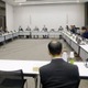 2億円、「世界一高い薬」承認へ 画像