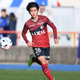 大器！J1開幕戦でいきなりデビューした10名の新人 画像