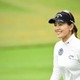 フジサンケイレディス特別編に藤田光里がリモート出演　初優勝振り返り「若かった（笑）」 画像
