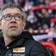 義父死去で…バイエルンの再開初戦、相手監督がチーム離脱 画像