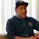 高原直泰の「リアルサカつく」！沖縄SVの現在地と、監督を辞めた理由 画像