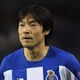 ポルト監督「中島翔哉はまだいない」リーグ再開間近も 画像
