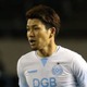 大邱FCの西翼、「精密ロングスルーパス」と「結果オーライのPK失敗」がこれ 画像