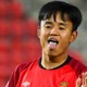 天才、久保建英もできない！マジョルカ監督のスゴ技がこちら 画像