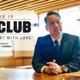 【THIS IS MY CLUB】FC町田ゼルビア、「改名騒動」を経て大友健寿社長が語ったクラブの未来 画像