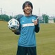 Jリーグ再開！GAKU-MCさん作詞作曲、「晴れたらみんなで」を聞いてみよう 画像