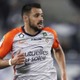 フランスの「闇サッカー」リーグアンの2選手が参加…身柄拘束か 画像