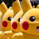 男泣きのアーセナルGK、ハンド疑惑に反論！捕まえたのは「ポケモン」と主張 画像