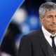 バルセロナ、セティエン監督解任を発表　前監督と比べてみると… 画像