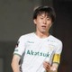 ポルトガル移籍の藤本寛也、ウーゴ・ヴィエイラに言葉を教り「SUGOI」と言われる 画像