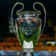 DAZN 、2019-20シーズンのCL・ELは引き続き配信！来週から再開 画像
