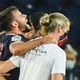 PSGのベルナト、数ヶ月アウト…ユヴェントスDF獲得へ？ 画像