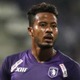 鈴木武蔵、ベルギーで2試合連続ゴール！「高難度ヘッド」がこれ（動画あり） 画像