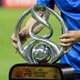 Jリーグ3クラブ参加のACL、来月カタール集中開催へ！ 画像