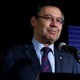 【速報】バルセロナ、バルトメウ会長が辞任 画像