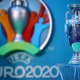 コロナで延期のEURO2020、「英国での1か国開催」を交渉中 画像