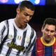 CL決勝ラウンド、なんと「首位チームなし」の異常事態！ELとの逆転現象がすごい 画像