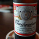 すげぇぞ！ビール会社、メッシにゴールを決められたGK全員に「特別ボトル」送る 画像