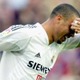 「小指を詰めてでもCL優勝が欲しかった」 ロナウドが吐露 画像