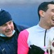 PSG選手爆笑！ ディマリア、ポチェッティーノ監督を赤っ恥にさせる 画像