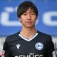 奥川雅也、遂にブンデスリーガへ！ビーレフェルトへの移籍が決定 画像
