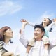 配偶者控除改正！損をしない共働きパート主婦の働き方って？ 画像