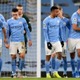 無双シティ、15試合で1分たりともリードを許さない鬼記録を作る 画像