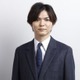 CL再開！WOWOWが「薮宏太・トーレス出演」の特番を本日17時半から無料放送 画像