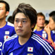 内田篤人、アーセナル移籍が消滅した理由を明かす　原因は日本代表と自分？ 画像