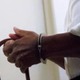 衝撃…瀬戸貴幸のアストラ、オーナーが空港で逮捕される 画像