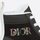 「花びらカワイイっしょ」 内田篤人、土居聖真と買いに行った“DIOR スニーカー”の値段がスゴい 画像