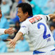 震災から10年…川崎vs仙台、2011年の試合で流された「伝説のビデオメッセージ」を知ってる？ 画像