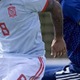 スペイン連盟、日本サッカー協会との提携を更新 画像